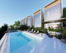 Tabanan,Bali,Indonesia,2 Bedrooms,2 Bathrooms,Villa,MLS ID 2679